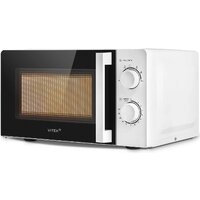 Микроволновая печь Vitek VT-MW0120