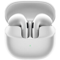 Наушники Xiaomi Buds 6 M2540E1 (белый, международная версия)