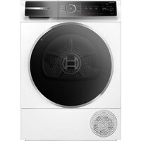 Сушильная машина Bosch Serie 8 WQB245B0ME