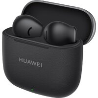 Наушники Huawei FreeBuds SE 3 (черный, международная версия)