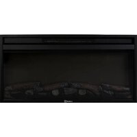 Электрокамин Electrolux EFP/P-3620LS