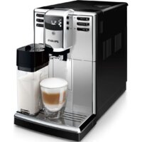 Кофемашина Philips EP5363/10