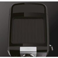 Рожковая кофеварка Krups Opio XP320830