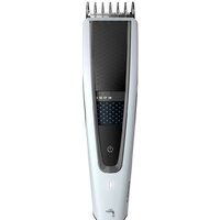 Машинка для стрижки волос Philips HC5610/15
