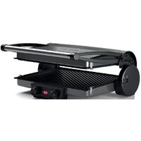 Электрогриль Bosch TCG4215