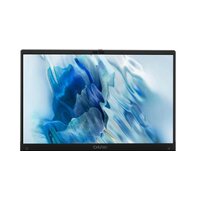 Ноутбук Chuwi GemiBook Plus CWI620-iN10008G256G-MS