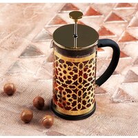 Френч-пресс Fissman 9086 Arabica