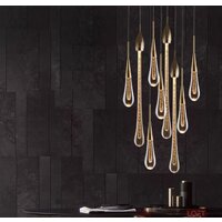 Подвесная люстра ImperiumLoft Fial02 134739-22