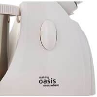 Миксер Making Oasis Everywhere MH-60W