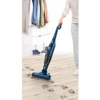 Пылесос Bosch Serie 2 BBHF216