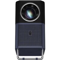 Проектор TCL A1s