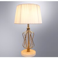 Настольная лампа Arte Lamp Fire A4035LT-1GO