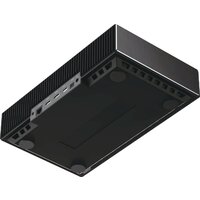 Проектор CACTUS CS-U2.B