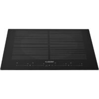 Варочная панель Exiteq EXH-520IB