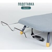 Гладильная доска Joy Home Милана