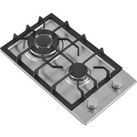 Варочная панель ZUGEL ZGH292X