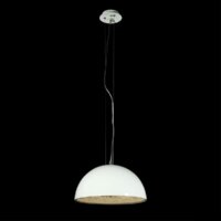 Припотолочная люстра LOFT IT Mirabell 10106/400 White