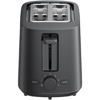 Тостер Xiaomi Toaster XMTSJ01FD