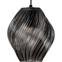 Подвесная люстра Myfar Manuel MR2561-1P