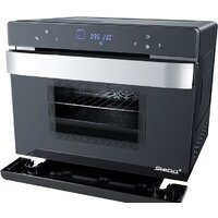 Мини-печь Steba DG 40