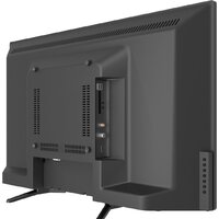 Телевизор Skyline 32YST5970