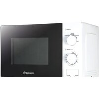 Микроволновая печь Sakura SA-7053W