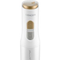 Погружной блендер Sencor SHB 6441WH