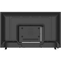 Телевизор Harper 32R690TS