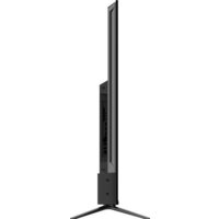 Телевизор Blaupunkt 70UW5500T