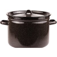 Кастрюля Лысьвенские эмали С-1620/Рк