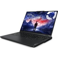 Игровой ноутбук Lenovo Legion Pro 5 16IRX9 83DF008QRK