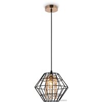 Подвесная люстра Ambrella light Traditional TR5852
