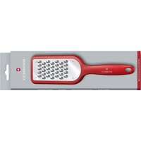 Терка Victorinox 7.6081.1 (красный)