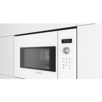 Микроволновая печь Bosch BFL524MW0