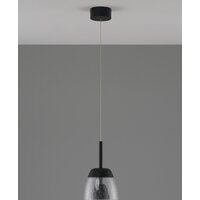 Подвесная люстра Moderli Eir V10875-PL