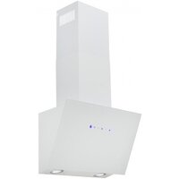 Кухонная вытяжка Schaub Lorenz SLD DL5107