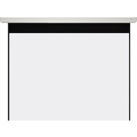 Проекционный экран PL Vista MRS-NTSC-180D (SL)