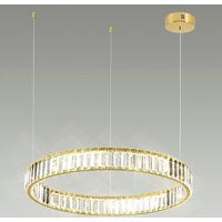 Подвесная люстра Odeon Light Vekia 5015/36L