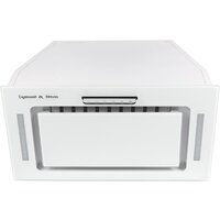 Кухонная вытяжка Zigmund & Shtain K 170.5 W