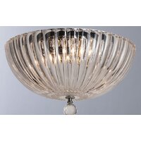 Припотолочная люстра Divinare Lianto 4010/02 PL-3