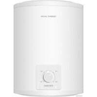 Накопительный электрический водонагреватель Royal Thermo RWH 10 Genie ECO U