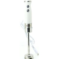 Погружной блендер Pioneer HB120S