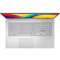 Ноутбук ASUS Vivobook Go 15 E1504FA-BQ1186