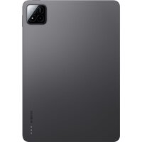 Планшет Xiaomi Pad 7 Pro 8GB/256GB международная версия (темно-серый)