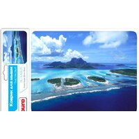 Коврик для мыши Buro BU-M10025