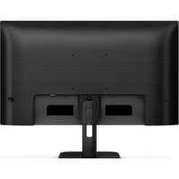 Монитор Philips 24E1N1100A/00
