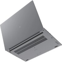 Ноутбук Digma Pro Parvus M DN15R3-8CXW03