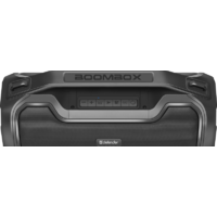 Беспроводная колонка Defender Beatbox 50