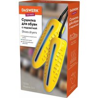 Сушилка для обуви Daswerk SD3 456196