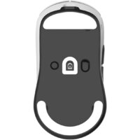 Игровая мышь IO by Red Square Airox SE (белый)